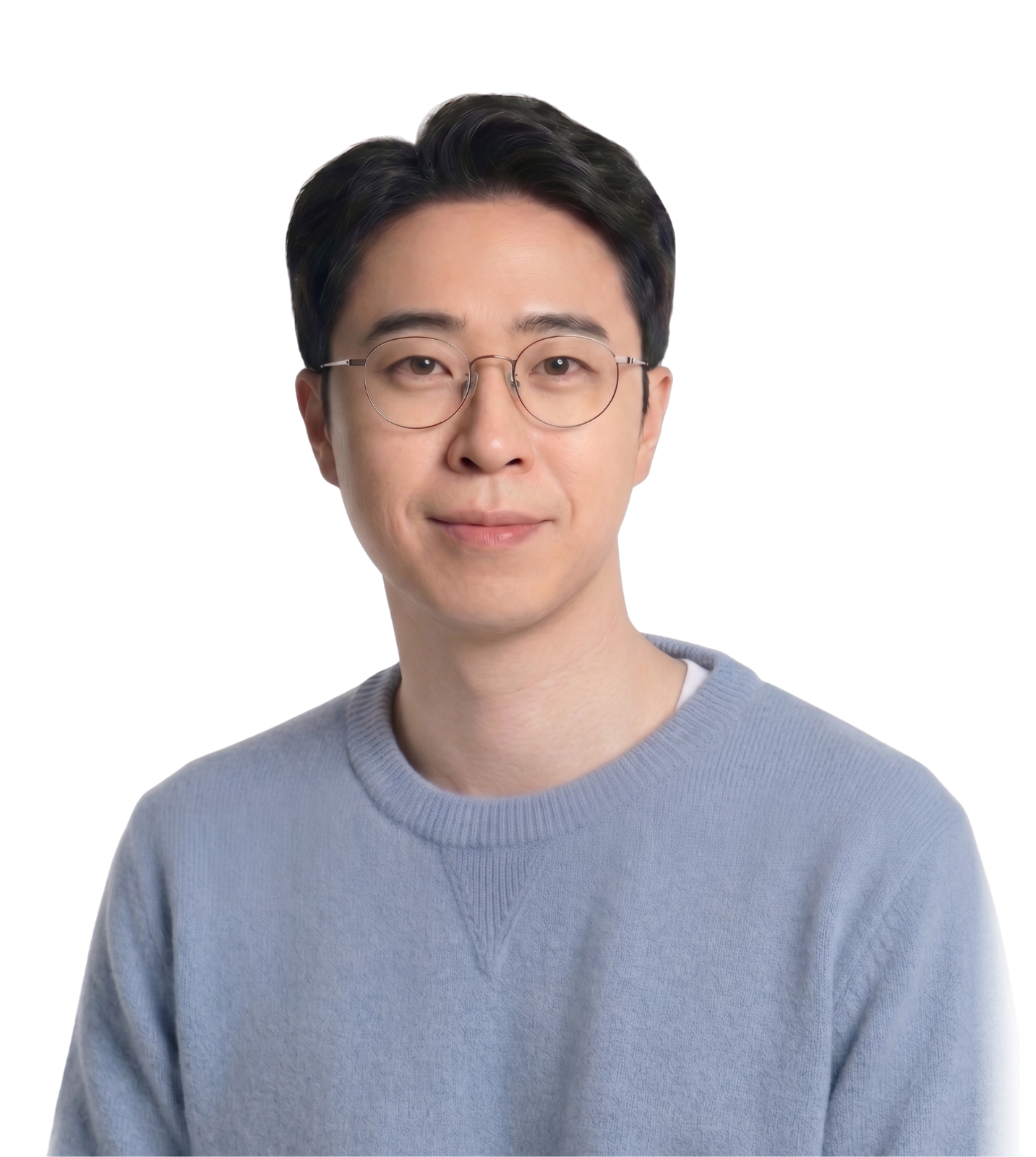 담당 로이쌤