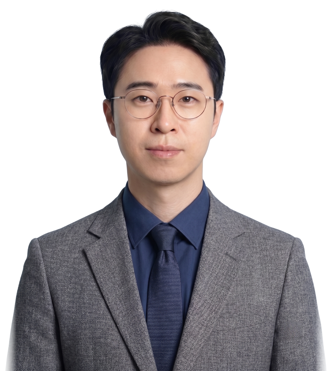 담당 로이쌤